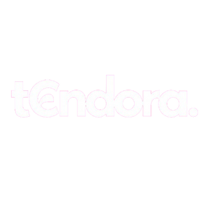 tendora tienda