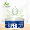 Gray helmet for bikers