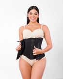 Gray helmet for bikers