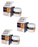 Gray helmet for bikers