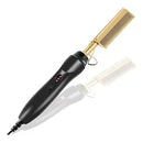 PEINE PARA EL CABELLO M-SS2