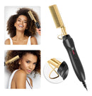 PEINE PARA EL CABELLO M-SS2