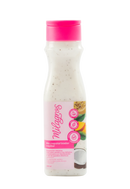 Kit Reparación y Crecimiento