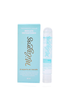 Kit Reparación y Crecimiento