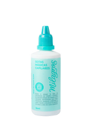 Kit Reparación y Crecimiento