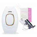 Depiladora Laser Ipl Corporal